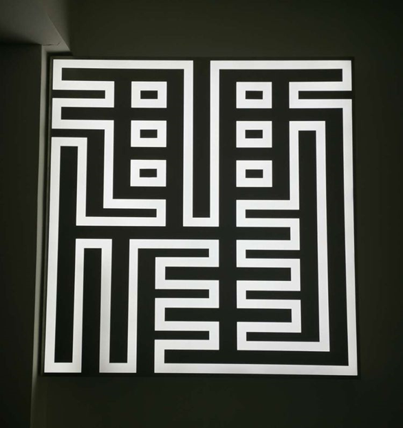 1632453313381562.png image.png