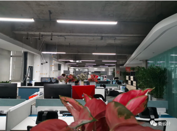 1632453327986718.png image.png