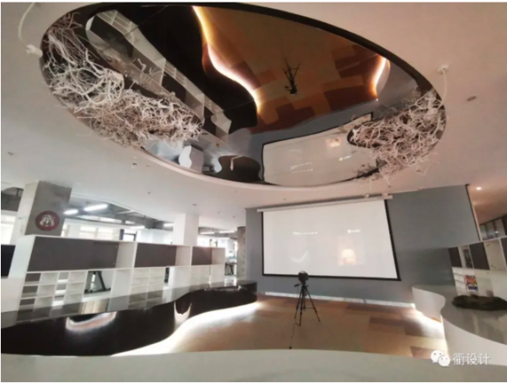 1632453332106667.png image.png