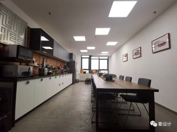 1632453343510658.png image.png