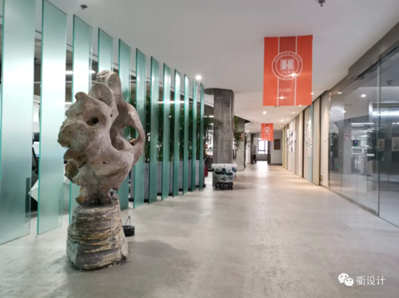 1632453350923418.png image.png