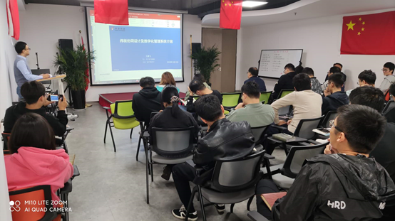 1632453358131733.png image.png