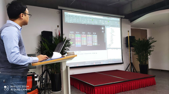 1632453363104524.png image.png