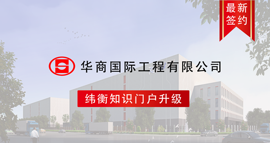 1632466306758349.png image.png