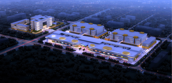 1632466339109464.png image.png