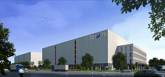 1632466344607393.png image.png