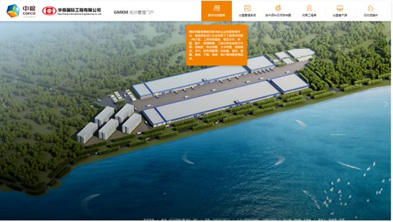 1632466356103263.png image.png