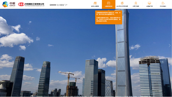 1632466361648058.png image.png