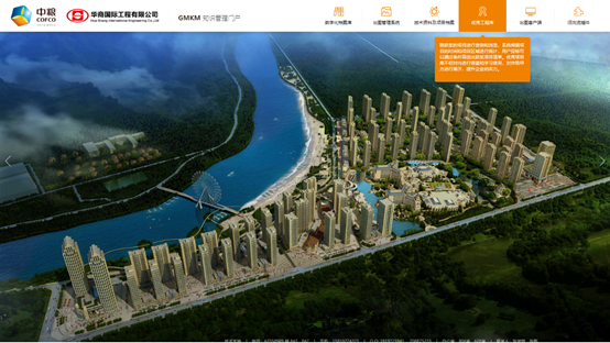 1632466369104481.png image.png