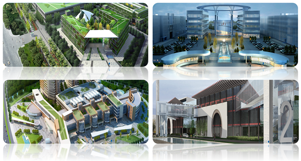 1632467194132512.png image.png