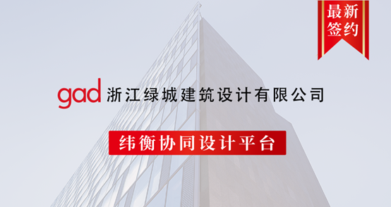 1632467399109348.png image.png