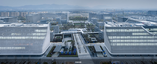 1632467411180733.png image.png