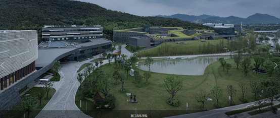 1632467417130704.png image.png