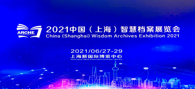 1632467536102333.png image.png