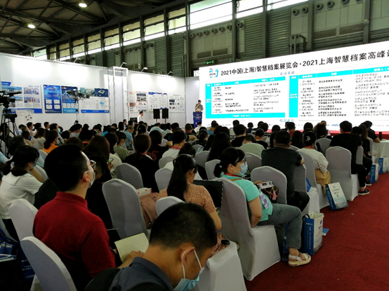 1632467544140769.png image.png