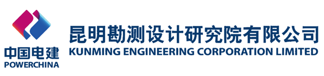 1632467595805641.png image.png