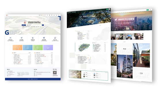 1632467631912144.png image.png