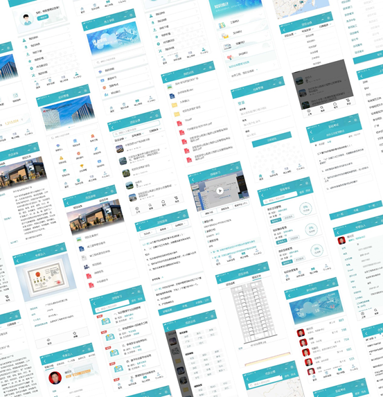 1632467644932369.png image.png