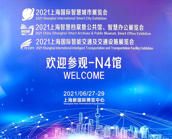 1632467727359272.png image.png