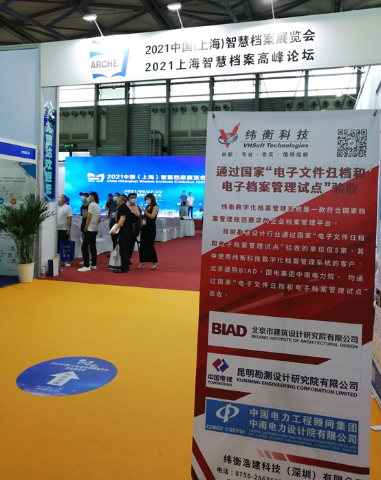 1632467732133075.png image.png