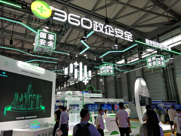 1632467757121091.png image.png