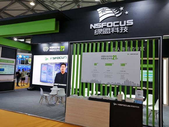 1632467766136707.png image.png