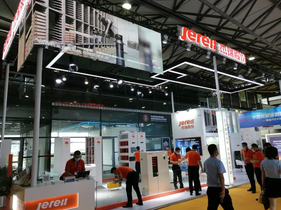 1632467776998638.png image.png