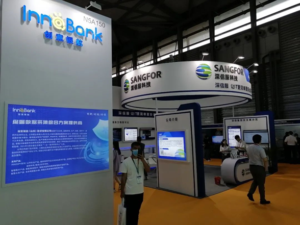 1632467783894974.png image.png