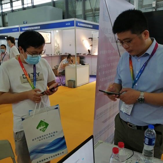 1632467790105393.png image.png