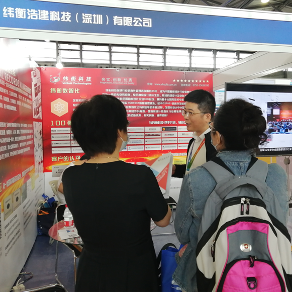 1632467802219806.png image.png