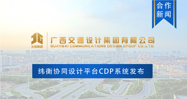 1632467931458030.png image.png