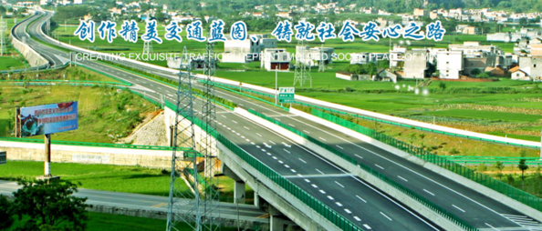 1632467966122864.png image.png