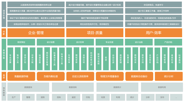 1632467992530581.png image.png