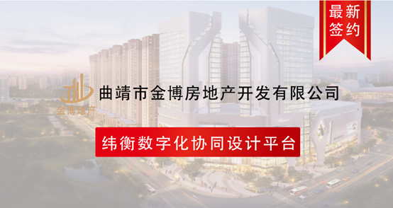 1632470987830814.png image.png