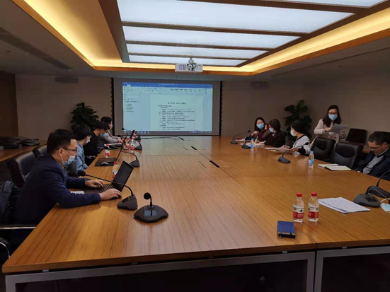 1632471256108521.png image.png