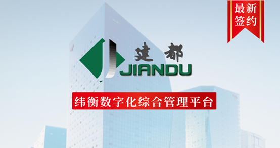 1632471353133037.png image.png