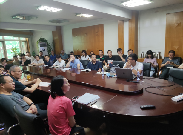 1632471528401013.png image.png