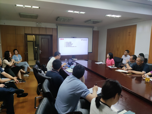 1632471535563544.png image.png