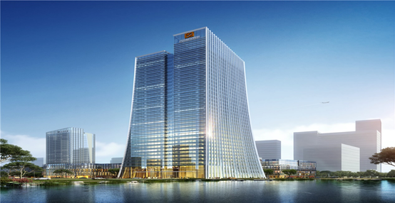 1632471624806157.png image.png