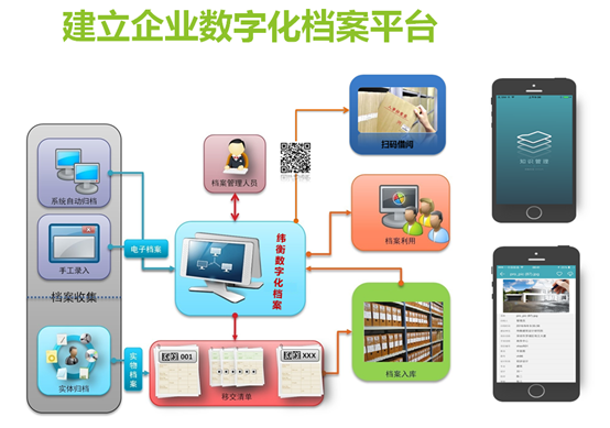 1638406912864035.png image.png