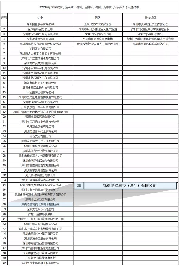 1638408378115488.png image.png