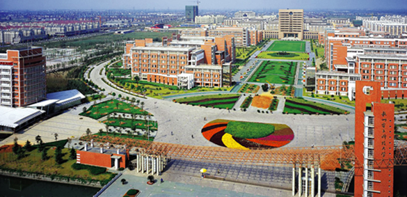 1640069048680762.jpg 1640069046(1).jpg