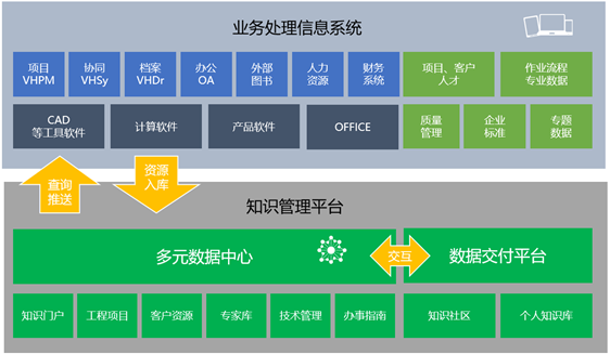 1640069079110410.jpg 1640069074(1).jpg