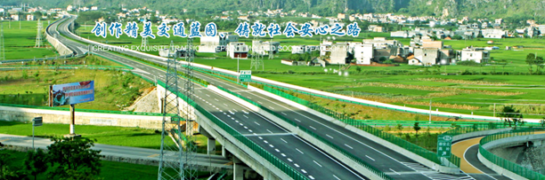 1640069579111030.jpg 1640069574(1).jpg