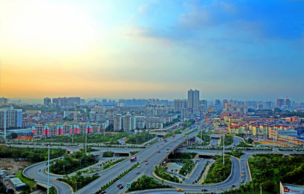 1640069608131242.jpg 1640069604(1).jpg