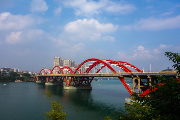 1640069620180389.jpg 1640069617(1).jpg