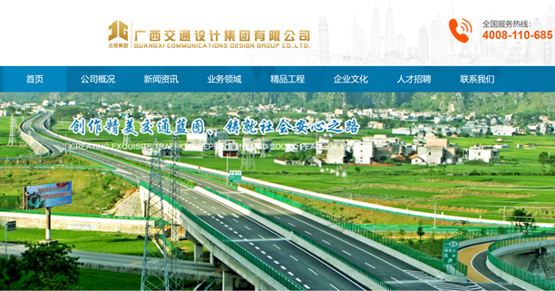 1640069658108440.jpg 1640069645(1).jpg