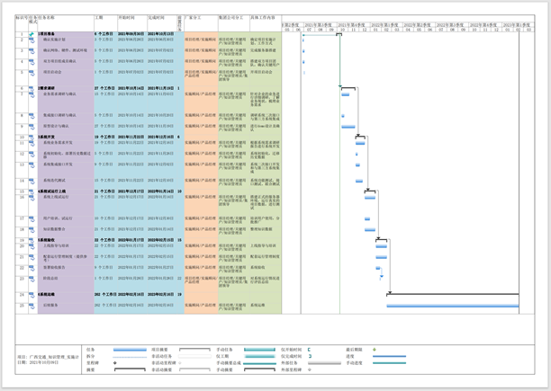 1640069689473048.jpg 1640069683(1).jpg