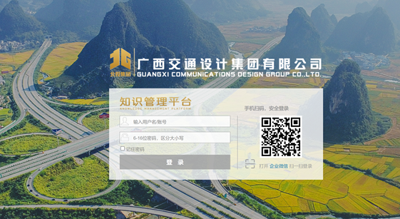 1640069729622024.jpg 1640069712(1).jpg