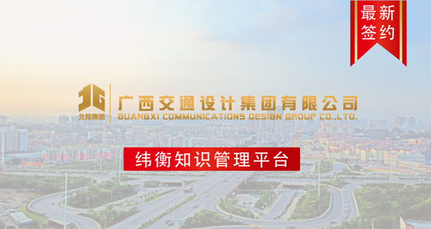 1640069817308753.jpg 1640069813(1).jpg